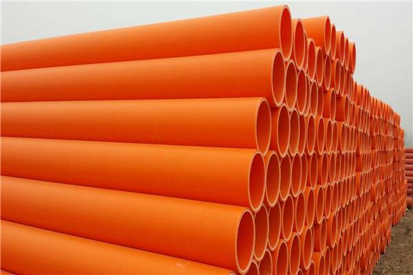 1637719957505592.jpg f069c5a97153c5a6a84b0957d5220903.jpg